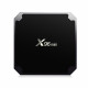 Смарт ТВ приставка X96 mini 2/16Gb Android