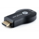 Беспроводной HDMI WIFI адаптер Mirascreen AnyCast M2 Plus