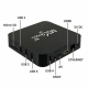 ТВ-приставка Smart TV Box MXQ Pro 4K 5G 4/32gb