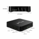 ТВ-приставка Smart TV Box MXQ Pro 4K 5G 4/32gb