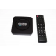 Приставка V-BOX G96 Max W2 4K 4/64 UltraHD Android 11