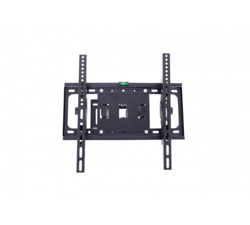 Кріплення для телевізора з поворотом Wall Mount 32-65 CP502 за 1566 грн