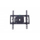 Кріплення для телевізора з поворотом Wall Mount 32-65 CP502 за 1566 грн