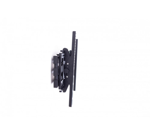 Кріплення для телевізора з поворотом Wall Mount 32-65 CP502 за 1566 грн
