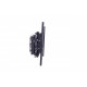 Кріплення для телевізора з поворотом Wall Mount 32-65 CP502 за 1566 грн