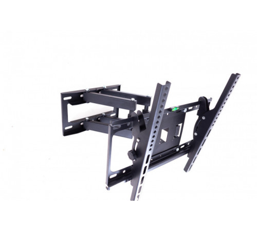 Кріплення для телевізора з поворотом Wall Mount 32-65 CP502 за 1566 грн