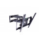 Кріплення для телевізора з поворотом Wall Mount 32-65 CP502 за 1566 грн