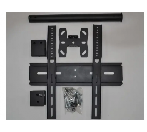 Кріплення для телевізора V-STAR 26"-55" стельове за 779 грн