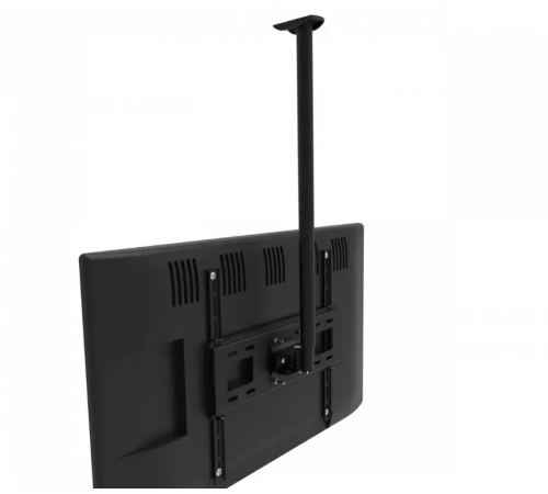 Кріплення для телевізора V-STAR 26"-55" стельове за 779 грн