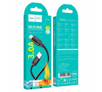 USB кабель HOCO X122 Type-C