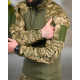 Бойова сорочка убакас mujahideen піксель за 1485 грн