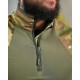 Бойова сорочка убакас mujahideen мультикам ВТ4863 за 1485 грн