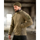 анорат YINREN Combat Gen II Shadow олива ТР6565 за 2749 грн