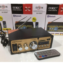 Усилитель AMP AK-699BT/ 4824 UKC (20)