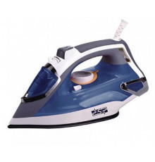 Утюг DSP KD-1032 (10)