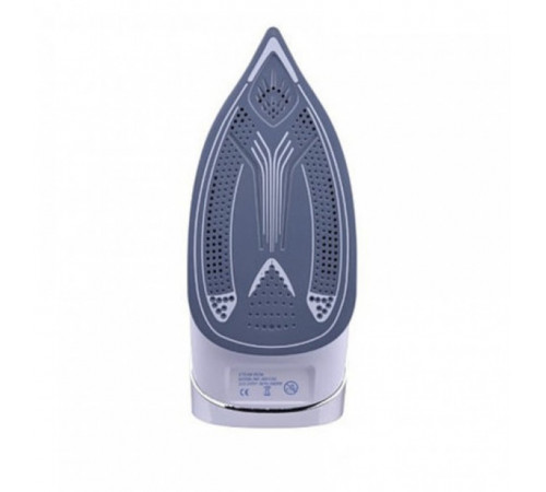 Утюг DSP KD-1032 (10) за 1455 грн