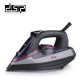 Утюг DSP KD-1067 (8) за 1540 грн