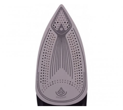 Утюг DSP KD-1067 (8) за 1540 грн