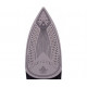 Утюг DSP KD-1067 (8) за 1540 грн