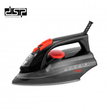 Утюг DSP KD1130 (12)