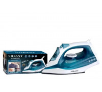 Праска електрична SOKANY SK-11023 (10)