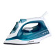 Праска електрична SOKANY SK-11023 (10) за 994 грн