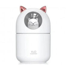 Увлажнитель воздуха humidifier H20/ 8023 CAT(80 шт)