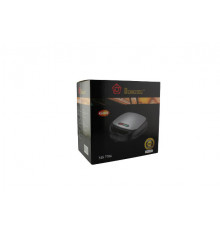 Сендвичница Domotec MS 7706/ 7697 6 in1 (4 шт/ящ)