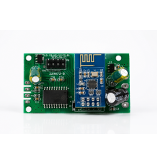Запчастини для ваг на WIFI MATARIX MX-822(PCB FOR WIFI) / Комплектуюча для ваг