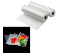 VACCUM BAG вакумный пакеты 15CM ART-8227/ 0114 (140-200)