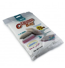 Пакет VACUM BAG 80*110/ 5296 (144 шт/ящ)