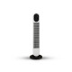 Напольный вентилятор Tower Cooling Fan 500Вт BITEK BT-2901 / Кондиционер для дома и офиса / Напольный вентилятор
