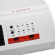 Тепловентилятор настенный Domotec MS 5961