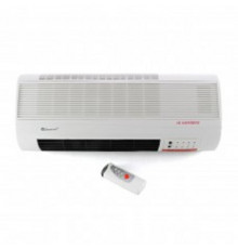 Тепловентилятор настенный Domotec MS 5961