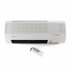 Тепловентилятор настенный Domotec MS 5961