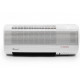 Тепловентилятор настенный Domotec MS 5961