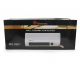 Тепловентилятор настенный Domotec MS 5961