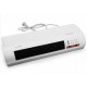 Тепловентилятор настенный Domotec MS 5961