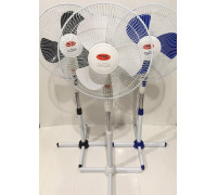 Напольный вентилятор Wimpex WX-1611 (2)