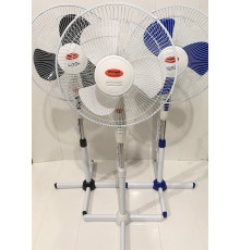 Напольный вентилятор Wimpex WX-1611 (2)