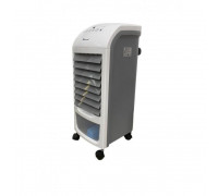 Климатический комплекс MS-1628/ 10040 (1)
