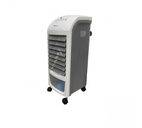 Климатический комплекс MS-1628/ 10040 (1) за 3105 грн