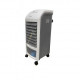 Климатический комплекс MS-1628/ 10040 (1) за 3105 грн