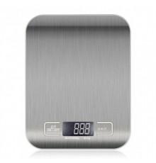 Весы кухонные электронные сенсорные DSP KD 7012 (40 шт/ящ)