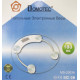 Весы напольные электронные DOMOTEC MS-2003A/ 0376 /180кг круглый (10) за 435 грн