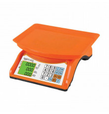 Торговые весы Rainberg RB 805 40 кг (10 шт/ящ)