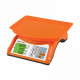 Торговые весы Rainberg RB 805 40 кг (10 шт/ящ) за 1553 грн