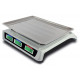 Весы Торговые DOMOTEC DT-809/ 4V/ 55KG//5G (5 шт/ящ) за 1760 грн
