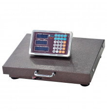 Весы ACS 600KG 45*60 WIFI MX-443W (1)