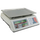 Весы Торговые PROMOTEC PM 5051/ 6V/ 50KG/ 5G (5 шт/ящ) за 1967 грн